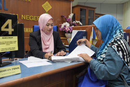 KL33_30092019_LHDN_BN201909302775