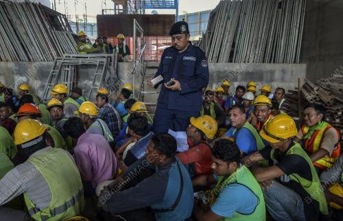 KL33_30102018_OPERASI_BN201810292207