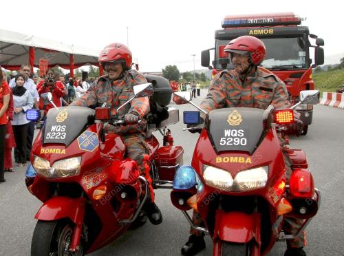KL33_31012011_KESELAMATAN1