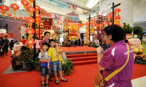 KL33_31012015_TAHUN_BARU_CINA