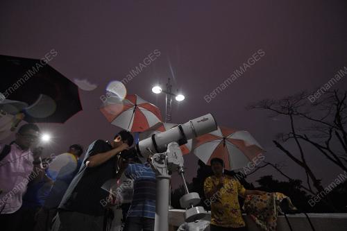 KL33_31012018_BULAN_BN201801307612