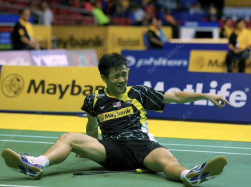 KL33_31032015_BADMINTON