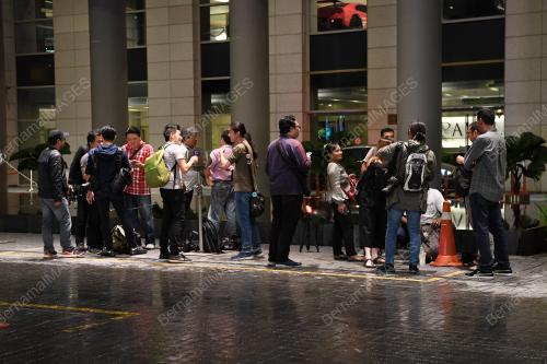 KL33_31051_PAVILLION_31052018
