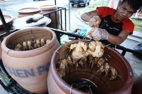 KL33_31052017_PERSIAPAN_AWAL