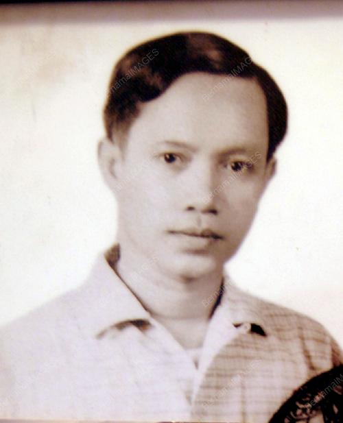 S. OTHMAN KELANTAN