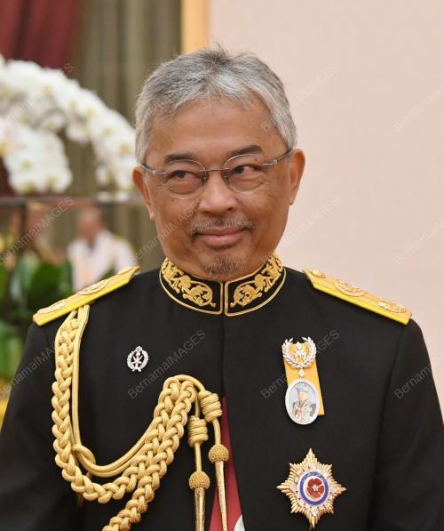 KL33_31072019_SANTAPAN_BN201907246162