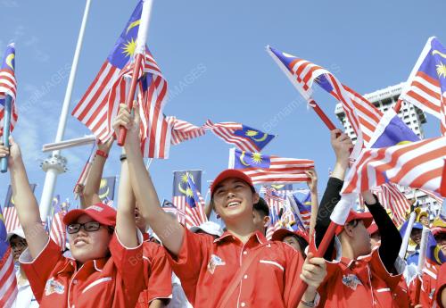 KL33_31082012_MERDEKA2