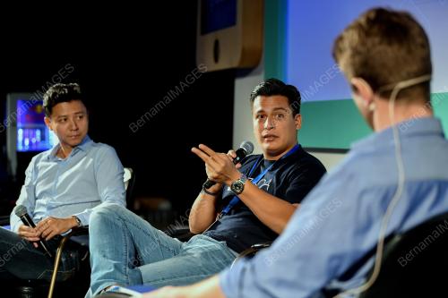 KL33_31102017_E-COMMERCE_BN201710249290