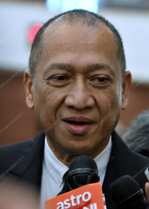 KL33_31102018_PARLIMEN