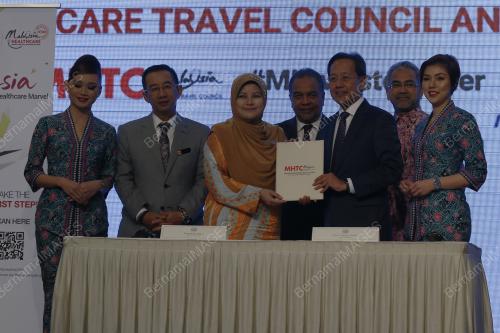 KL33_31102019_MYHT_BN201910305997
