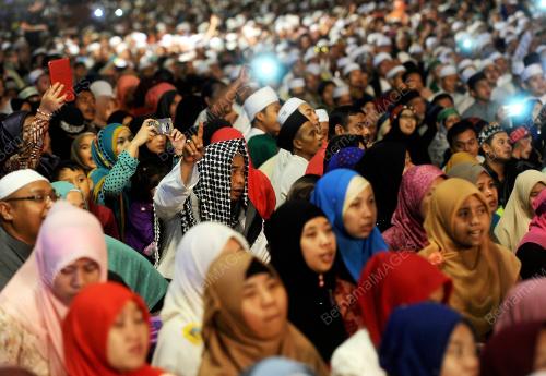 KL33_31122015_SELAWAT