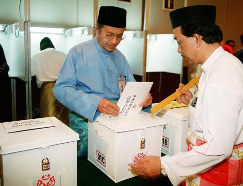 KL34-11_05_2000_PM_UNDI_07012016