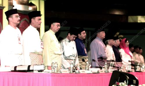 KL34-13_05_2000_SUPREME_COUNCIL_07012016
