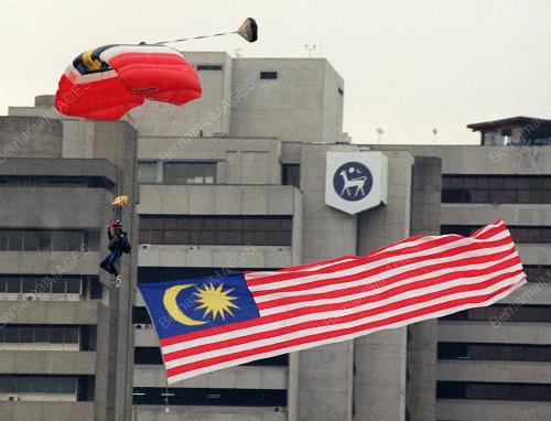 KL34-17_08_2000_JALUR_GEMILANG_12012016