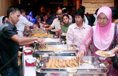KL34_01012012_RUMAH_TERBUKA