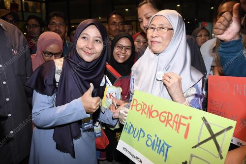 KL34_01012019_TPM_BN201812307149