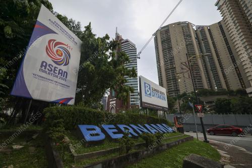 KL34_01012025_ASEAN