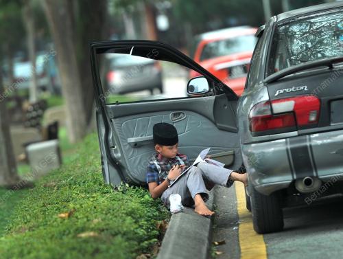 KL34_01022017_WILAYAH
