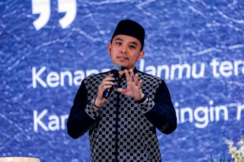 KL34_01022026_DOA