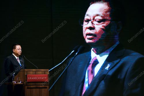 KL34_01032018_AARDO