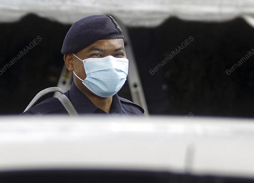 PAKEJ RANGSANGAN EKONOMI PERIHATIN RAKYAT