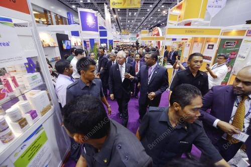 KL34_01042015_HALAL