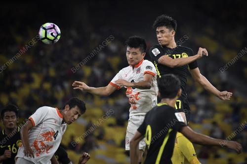 KL34_01042018_BOLA_BN201803263139
