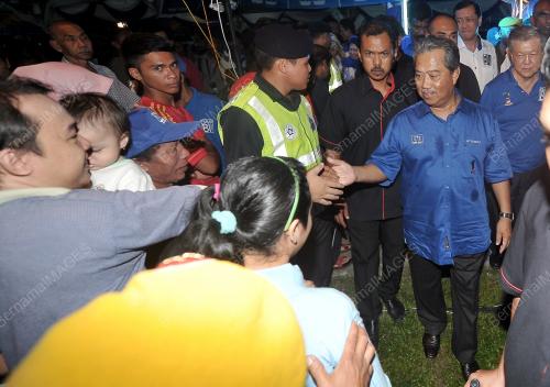KL34_01052013_TPM_PJ