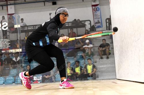 KL34_01052019_SKUASY_BN201904308389