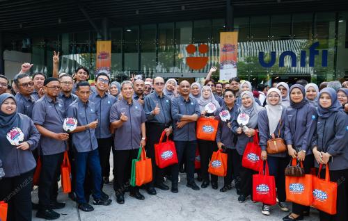 KL34_01052026_BERNAMA