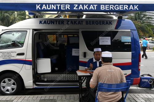 KL34_01062018_ZAKAT