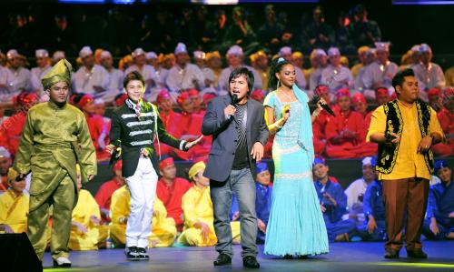KL34_01072012_DIKIR