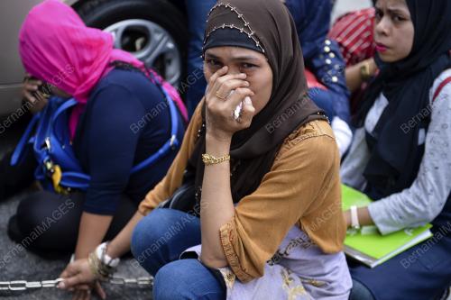 KL34_01072018_MEGA_BN201806301858