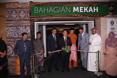 KL34_01072019_ALHARAMAIN_BN20190628360