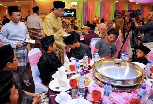 KL34_01082012_SSM