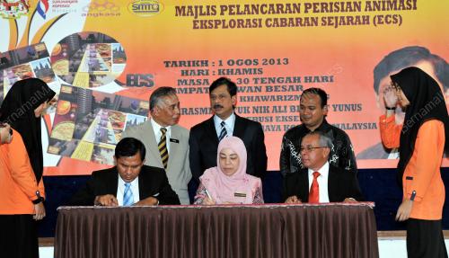 KL34_01082013_MoU_KOPERASI