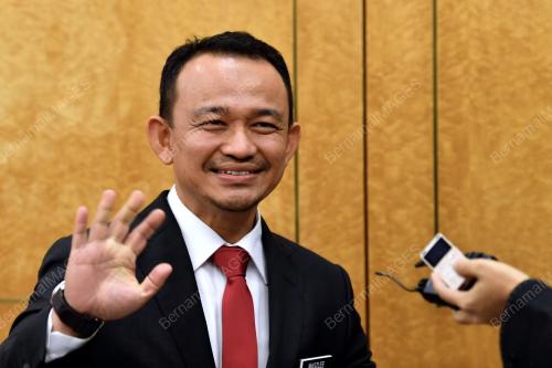 KL34_01082018_PENDIDIKAN_BN201807314599