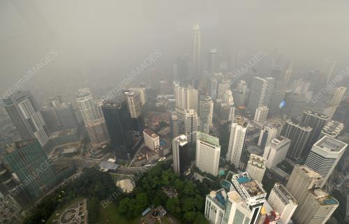 KL34_01102015_JEREBU
