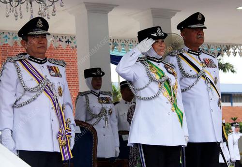 KL34_01102016_PULAPOL
