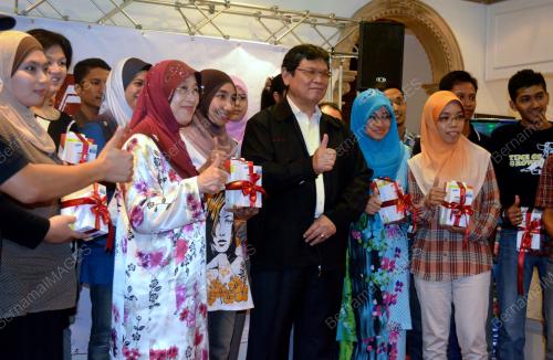 KL34_01112012_BRAHIMS
