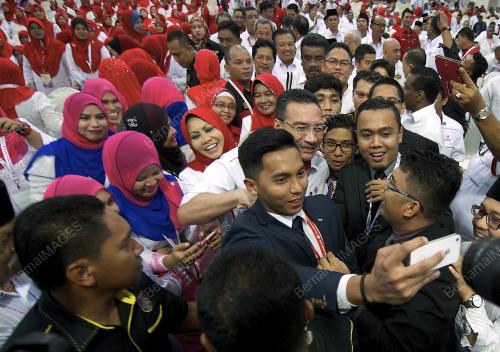KL34_01112014_UMNO