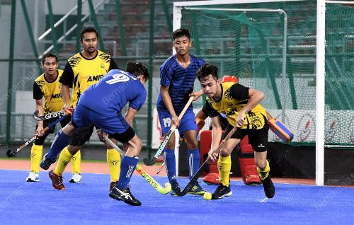 KL34_01112018_PERAK