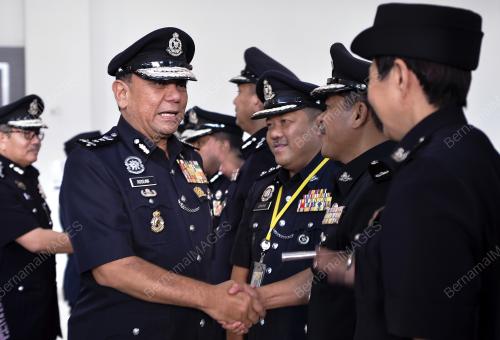 KL34_01112019_SERAH_BN201910316147