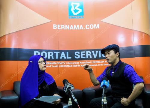 KL34_01122015_HAZAMI