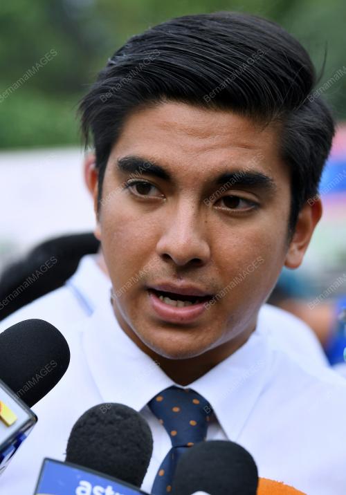 KL34_02012019_SADDIQ_BN201901027292