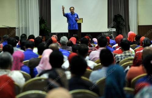 KL34_02022014_BN_KAJANG