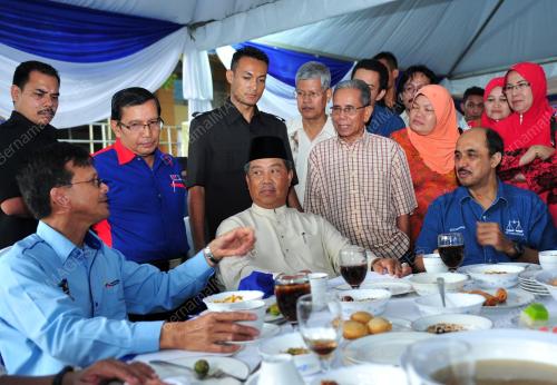 KL34_02032012_TAKLIMAT_UMNO