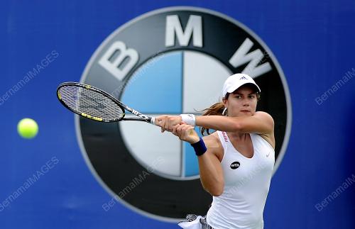 KL34_02032015_TENNIS_BMW