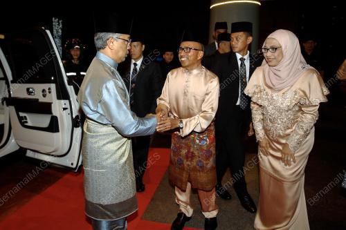 KL34_02032019_AGONG