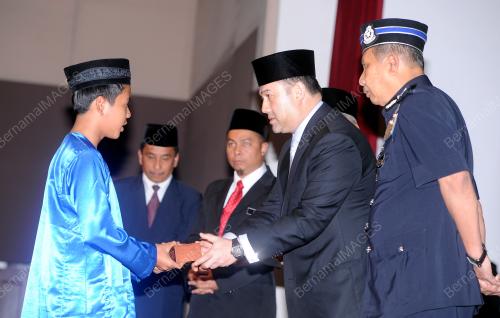 KL34_02042013_SUMBANGAN